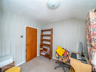 Picture 23